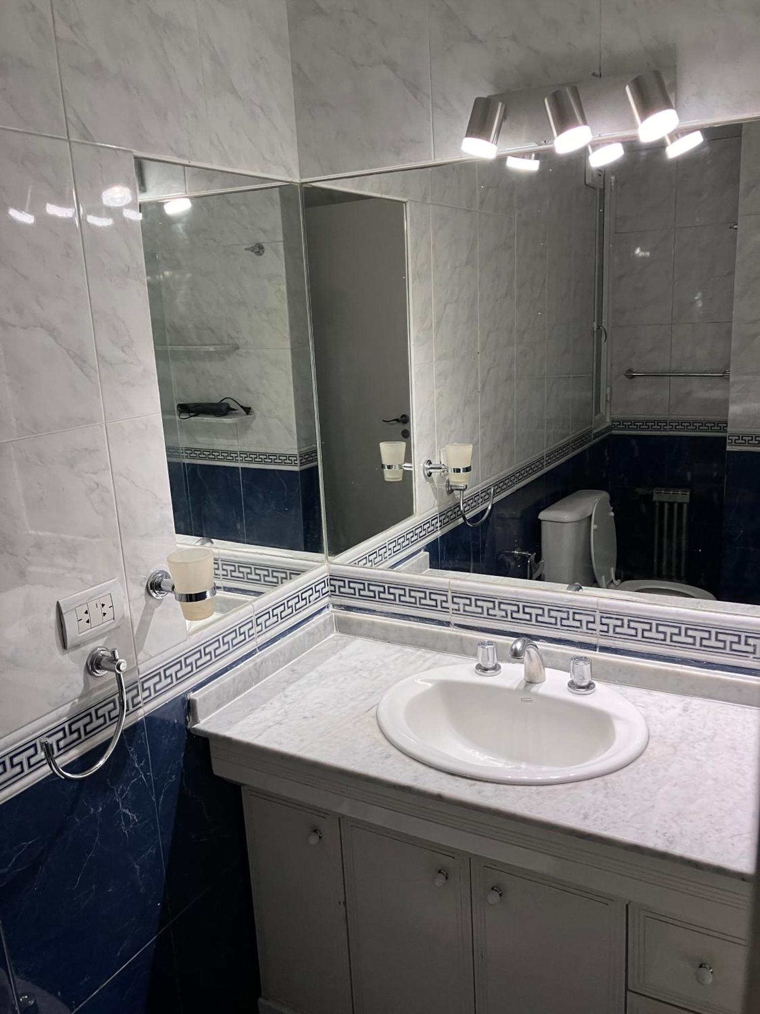 Excelente Ubicacion Y Comodidad Apartamento